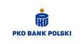 PKO Bank Polski